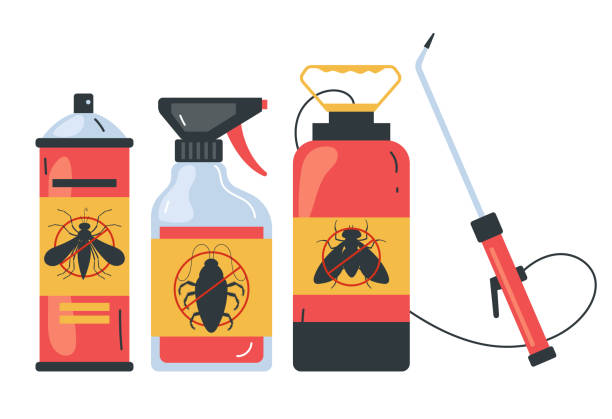 Best Termite Control Services  in Pine Grove, CA